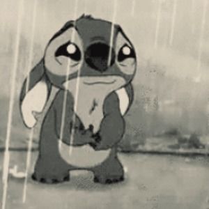 Meet your Posher, Ben